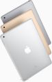 Daraz Like New Tablets – APPLE IPAD 5th Generation | 32 GB Storage | Dual-Core 1.84 GHz Twister processor | 9.7 inches| 1.2 MP front and 8 MP rear-facing cameras with 1080p video recording|- Li-Po 8827 mAh Battery. 