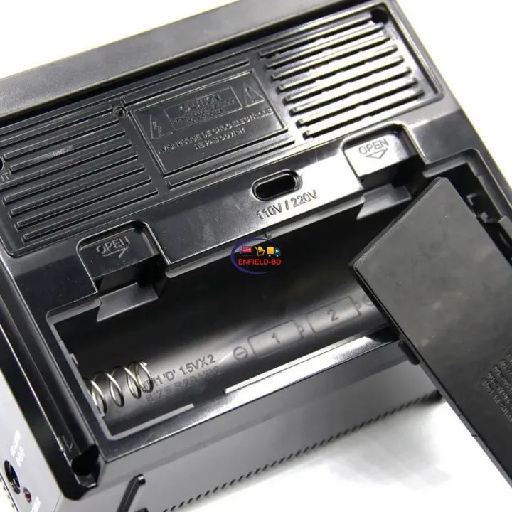 Radio%204%20band%20AM%20F/M/SW/SW2/%204%20band%20high%20clearly%20sound%20volume%20radio%20-%20Image%207