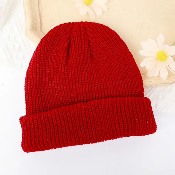 %E3%80%90Innovative%E3%80%91%20UniMen%20Women%20Beanie%20Hat%20Winter%20Warm%20Ribbed%20Popular%20Korean%20Hip-Hop%20Wool%20Hat%20-%20Image%209