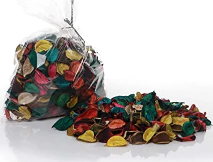 Potpourri%20Dried%20Flower%20Petals%20Leaves%20Home%20Decoration%20and%20Gift%20(Multi)%20-%20Image%205