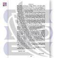 Britain And Muslim   |  K. K. Aziz | GoKutab Online Book Store. 