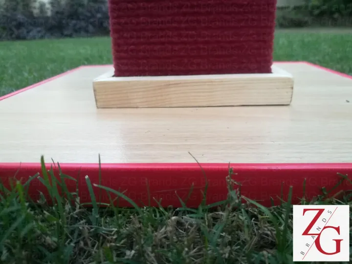 Cat%20Scratch%20Post%20-%20The%20Ultimate%20Scratching%20Post%20-%20First%20Time%20In%20Pakistan%20-%20Red%20-%20Image%207