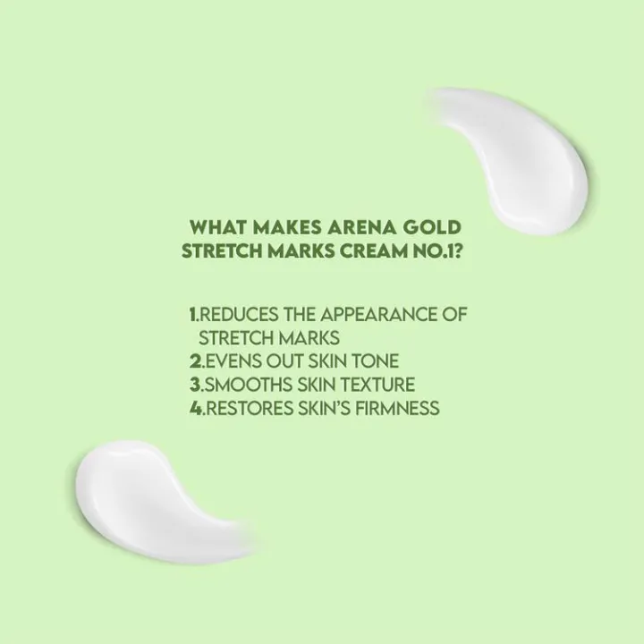 Arena%20Gold%20Stretch%20Mark%20Cream%2075g%20-%20Cream%20-%20Helps%20Fade%20Out%20Stretch%20Mark%20Scars%20-%20Stretch%20Marks%20Cream%20-%20Evens%20Out%20Skin%20Tone%20And%20Discolouration%20-%20Soften%20And%20Smooths%20Skin%20-%20For%20All%20Skin%20Types%20-%20Advance%20Formula%20Body%20Cream%20-%20Image%203