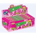 JoJo Zombie Chew Mega Size (24 Pieces) Rs.10 Strawberry. 