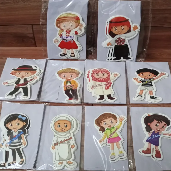 Kids%20Eidi,%20Tuck%20card,%20Eid%20card,%20Eidi%20Envelop%20(pack%2010%20with%20White%20Envelop)%20Art%20#%20SS-%20PCEid-new%2001%20-%20Image%207