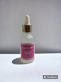 Skin Whitening Serum For all Skin Types, Glowing Skin, Reduce Acne Marks, Hyperpigmentataion and Dark SPots by Wellaxa. 