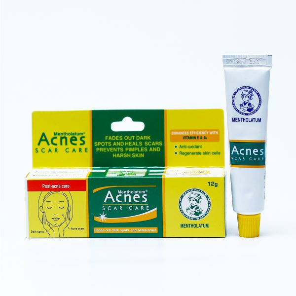 Acnes%20Scar%20Care%20Gel%20%7C%20Acnes%20Scar%20Care%20Gel%20For%20Clear%20Skin%20%7C%2012g%20-%20Image%202