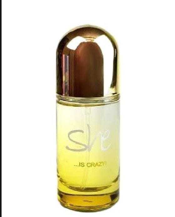 She%20Perfume%20For%20Women%20-%20Best%20Perfume%20For%20Women%20-%20Long%20Lasting%20Fragrance%20For%20Women%20-%20Eau%20De%20Parfume%20-%20Perfume%20For%20Girls%201pice%20-%20Image%202