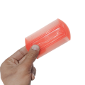 Nit Free Terminator Lice Comb Anti Lice Comb Multi-Colors Lice Comb 6-Pc Pack. 