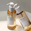 Centella Cleansing Oil Deep Clean Remove Blackheads Shrink Pores Refreshes Gently Nourishes Sensitive Skin Makeup Remover Oil. 
