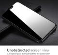 Apple IPhone 11 Tempered Glass Screen Protector Polish Glass For Apple IPhone 11. 