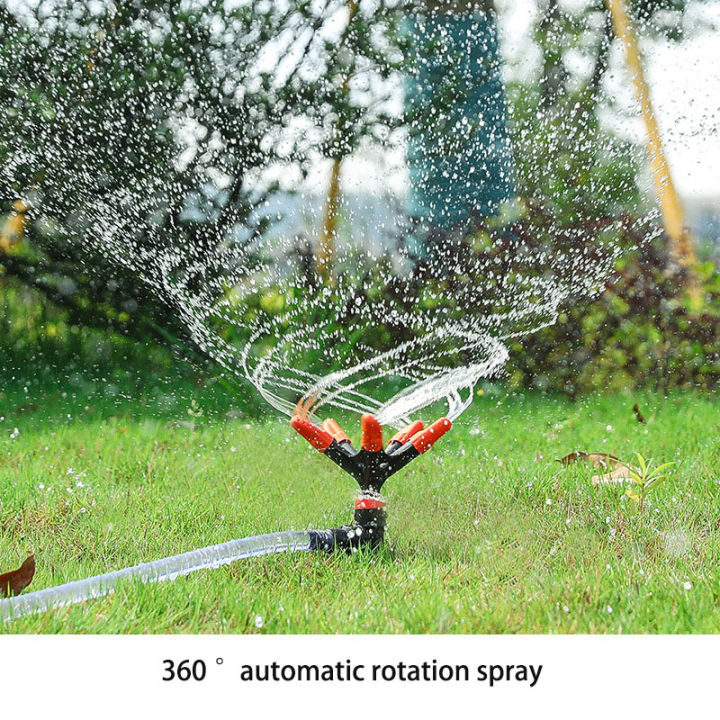Automatic%20Rotating%20Lawn%20Sprinklers%20Water%20Sprinkler%20For%20Lawn%20Yard%20Garden%20Watering%20System%20Garden%20Sprinkler%20360%C2%B0%20-%20Image%205