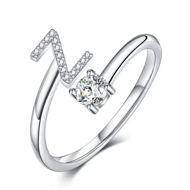 Elegant%20Initial%20Letter%20A-Z%20Crystal%20Zircon%20Fashion%20Rings%20with%201-Year%20Warranty%20-%20Image%209