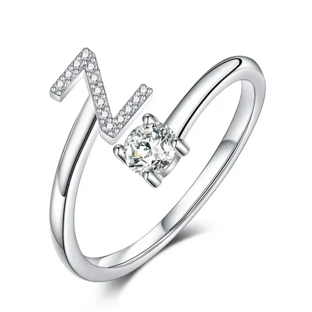 Elegant%20Initial%20Letter%20A-Z%20Crystal%20Zircon%20Fashion%20Rings%20with%201-Year%20Warranty%20-%20Image%209