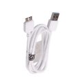 Quick Charge for Samsung Galaxy S5 Note 3 Micro USB 3.0 Cable I9600 Smart Mobile Phone Fast Charger USB 3.0 Data Charging Cable. 