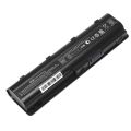 HP Pavilion G4 G6 G7 G32 G42 G56 G62 G72 CQ32 CQ42 CQ62 CQ56 CQ72 DM4 MU06 G42, G56, G62, G72 - G6 and G4, G6, G7, G32 6 Cells Laptop Battery. 