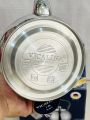 Stainless Steel Tea Kettle. 