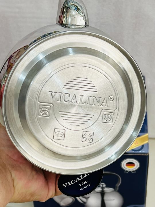 Stainless%20Steel%20Tea%20Kettle%20-%20Image%205