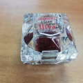 Iliyaa Saffron (Zafran) - 2 gram (100% Pure) Finest Premium All Red Threads A+ Highest Grade. 