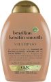 Ogx Brazilian Keratin Therapy Shampoo 385Ml. 