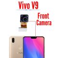 Vivo V9 Original Front Camera (24MP). 