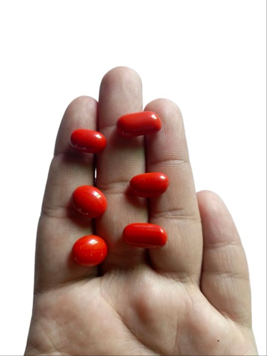 Marjan%20Stone%20&%20Rings%20%20100%25%20orignal%20Red%20Marjan%20Stone%20&%20Ring%20/Red%20Coral%20Stone/Coral%20Gemstone%20/Red%20Stone%20/Red%20Gemstone%20/red%20Marjan%20/Marjan%20stone%20/Marjan%20gemstone/red%20coral%20Gemstone%20/coral%20stone/Coral%20Gemstone.%20-%20Image%203