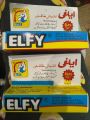 ELFY Super Glue – Instant Adhesive Strong Bond | Quick Fix Glue for Plastic, Metal, Wood, Rubber, Glass & Household Use  ELFY Super Glue, Instant Adhesive, Quick Fix Glue, Plastic Repair Glue, Metal Bonding Glue,. 