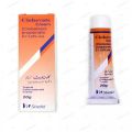 Original Clobevate Cream Orange 20gm. 