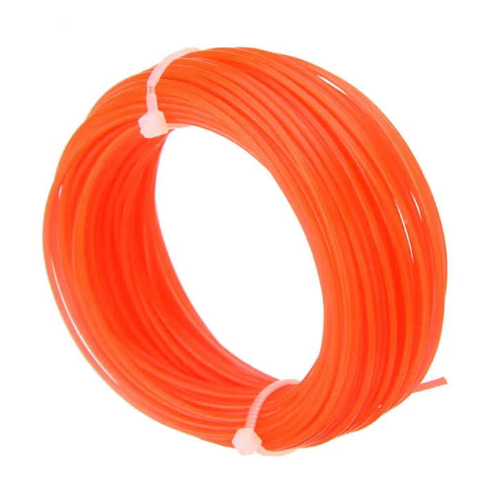 Round%20Trimmer%20Nylon%20Trimmer%20Line%20Grass%20Cutter%20Rope%20Trimmer%20Roll%20Cord%20Wire%20String,%202.7mm%20-%20Image%203