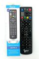 PTCL Smart TV Box Remote Control. 