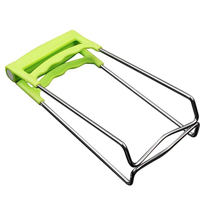 Stainless%20Steel%20Take%20Bowl%20Clip%20-%20Image%204