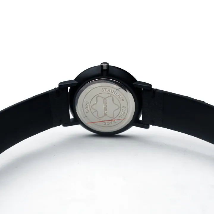 Comely%20Ultra-Thin%20Water%20Resistant%20Watch%20for%20Women%20and%20Men:%20Sleek%20Design,%20Thin%20Dial,%20Luxurious%20Imported%20Quality%20Soft%20Straps,%20Stainless%20Steel%20Back%20-%20Image%204