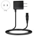 15V Adaptor Charger for Philips Shaver HQ8505 6070 7310 6090 US Plug. 