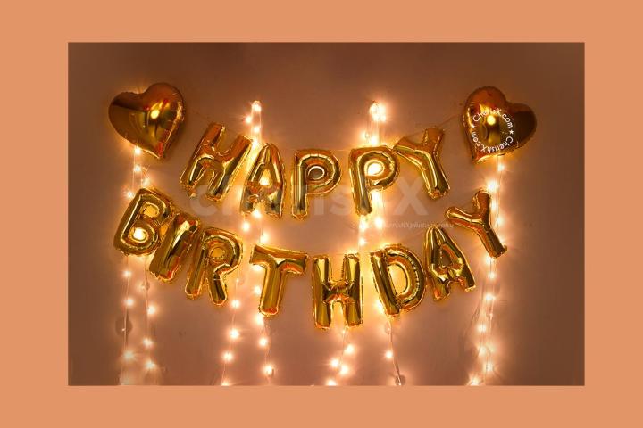 Golden%20Happy%20Birthday%20decoration%20theam%20set%20-%20Image%202