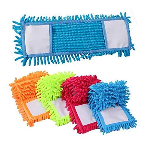 Mop,%20Floor%20Cleaner%20Home%20Cleaning%20Supply%20Flat%20Mop%20Microfiber%20Wet%20Dust%20Mop%20Wet%20&%20Dry%20Mop%20Plastic%20Rod%20-%20Image%204