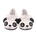 Doll Shoes 7 cm Cute Bow Cartoon Skull Mini Shoes For 18 Inch American 43cm Baby New Bron Dolls Girl Toy 1/3 BJD OG Doll Boots. 