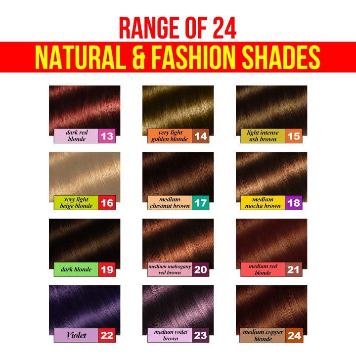 Olivia%20Dark%20Brown%20(02)%20Hair%20Color%20%7C%20Olivia%20Intense%20Hair%20Color%20%7C%20Long-Lasting%20Shine%20and%20Rich%20Intensity%20with%20Olivia%20Hair%20Color%20-%20Image%203
