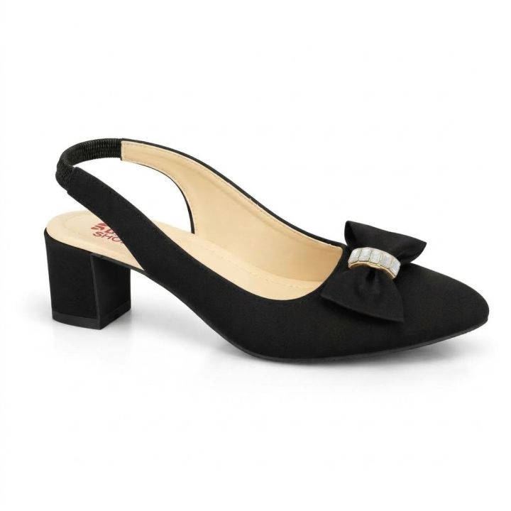 STYLISH%20HEELS%20SHOES%20-%20Image%202