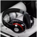 STN 13 Wireless Bluetooth Headphones Noise Cancelling Foldable with Mic. 