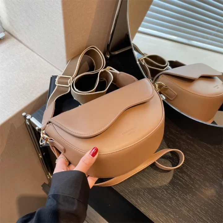 New%20Design%20Ladies%20Handbags%20With%20Long%20Shoulders%20&%20Stylish%20Designs%202025%20Ladies%20Hand%20Bags%20for%20Girls,%20Casual%20Women%20PU%20Leather_%20Bag%20Stylish%20Hand%20Bag%20For%20Girls,%20Fashionable%20Large%20Capacity%20Crossbody%20&%20Shoulder%20Bags,%20Women%20Purse%20Handbag%20&%20Ladies%20Bags%20For%20Gifts%20-%20Image%202