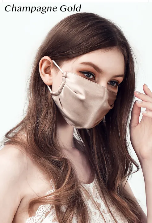 Pack%20of%206%20Premium%20Multicolor%20Silk%20Masks%20-%20Washable,%20Reusable,%20Fashionable%20for%20Girls,%20Women,%20and%20Kids%20-%20Image%202