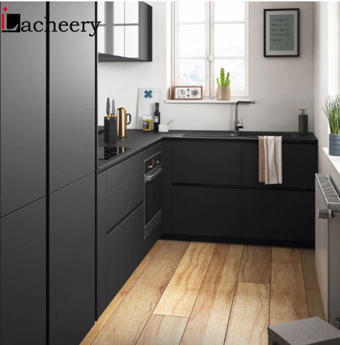 9%20Foot%20Matte%20Wallpaper%20PVC%20Sheet%20For%20Wall%20Kitchen%20Cabinet%20Door%20Wall%20Table%20Fridge%20-%20Image%202