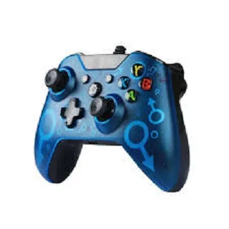 N-1%20Game%20Controller%20for%20Xbox%20One,%20Xbox%20Series%20X,%20PS3,%20Windows%20PC%20-%20Image%203
