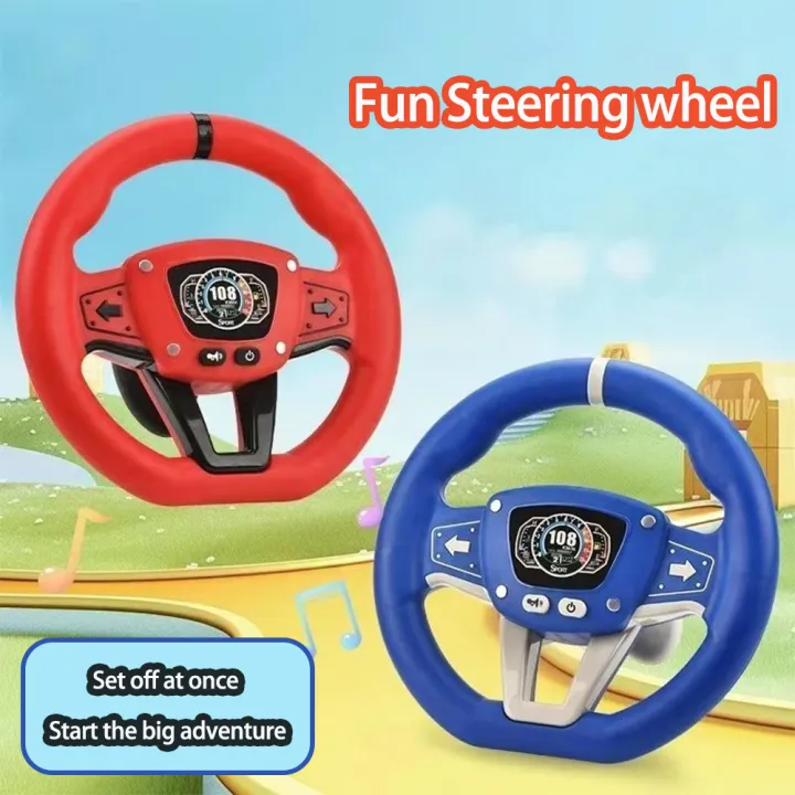 Steering%20Wheel%20Toy%20with%20Sound%20&%20Stand%20%7C%20Kids%20Electric%20Early%20Education%20Simulation%20%7C%20Driving%20Toy%20with%20Music%20and%20Light%20%7C%20Easy%20to%20place%20and%20use%20%7C%20Pretend%20Driving%20Toy%20for%20Boys%20and%20Girls%20-%20Image%206