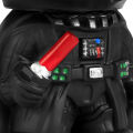 【shengxiong6525】Cute Star Wars Vader Stormtrooper Action Figure Bauble Ornament. 