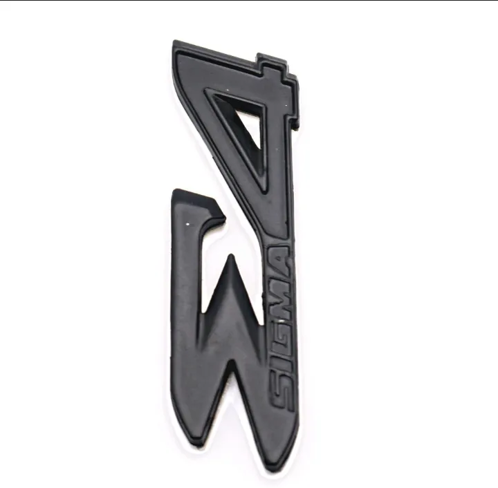 Motoristic%20Set%20of%203%20Emblems%20for%20Fortuner%20Sigma%204%20(Black%20Color)%20-%20Hood%20Emblem,%20Sigma%204%20Emblem,%20and%202.8%20Emblem%20-%20Image%204