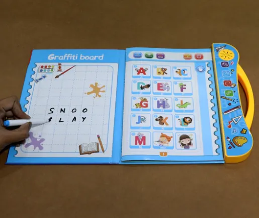 Kids%20Study%20Book%20Intellectual%20Learning%20-%20Kids%20Intelligence%20Book%20English%20Letters%20&%20Words%20Learning%20Sound%20Book,%20Activities%20with%20Numbers,%20Shapes,%20Animals%20Phonetic%20Learning%20Book%20for%20Toddlers%20-%20Image%208