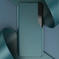 For Xiaomi Poco X4 Pro 5G Attraction Flip Holder Leather Phone Case. 