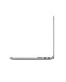 MGX92A/A - MacBook Pro - 13.3 inches - Intel Core i5 2.8 GHz - 512 GB - 8 GB - Mac OS X - Silver (Brand Warranty). 