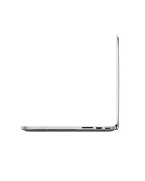 MGX92A/A%20-%20MacBook%20Pro%20-%2013.3%20inches%20-%20Intel%20Core%20i5%202.8%20GHz%20-%20512%20GB%20-%208%20GB%20-%20Mac%20OS%20X%20-%20Silver%20(Brand%20Warranty)%20-%20Image%203